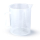 Мерный стакан пластиковый 1000 мл в Перми