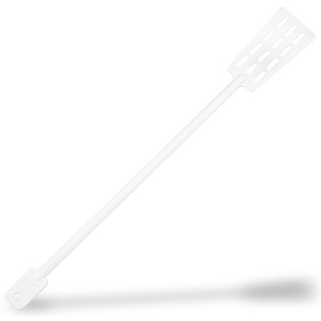 Plastic shovel 50 cm в Перми