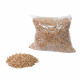 Солод пшеничный (1 кг) в Перми