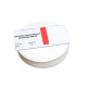 Ashless filters "Red Tape" d-125 mm в Перми