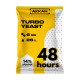 Turbo yeast "48" alcohol 200 g. в Перми