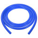 High hardness PU hose blue 10*6,5 mm (1 meter) в Перми