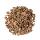 Applewood chips "Medium" moderate firing 50 grams в Перми