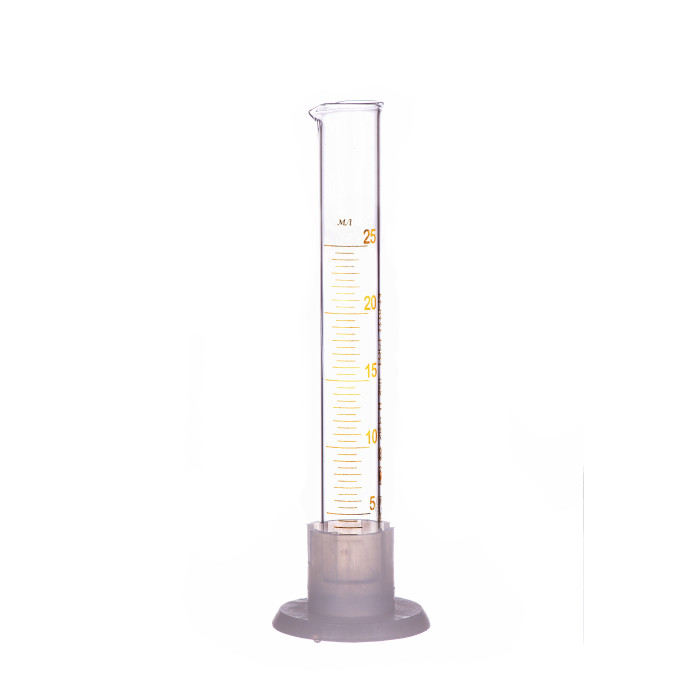 Measuring cylinder 50 ml moonshine "Gorilych" в Перми