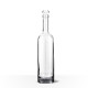 Бутылка "Арина" стеклянная 0,7 литра с пробкой  в Перми